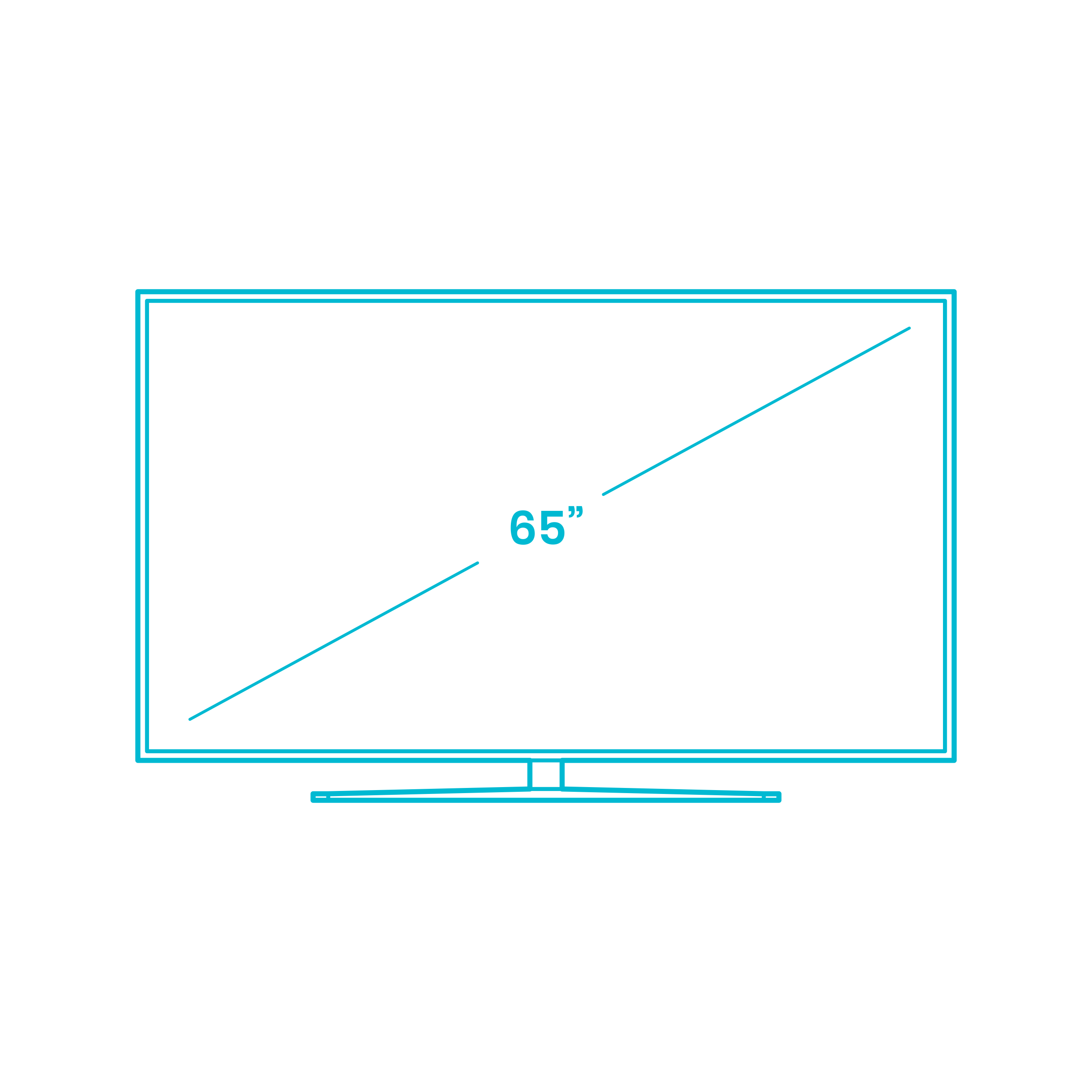 Digital Televisions Tvs Lg Nano 9 Series Smart Nanocell Tv 65 Inch Ink Line Tracing Svg Vector Free Vectors